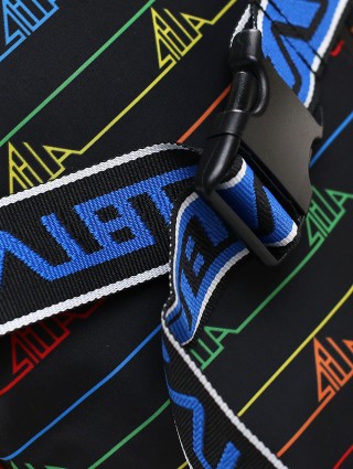 Рюкзак STELLA MCCARTNEY KIDS (12166): фото 5 - Invogue