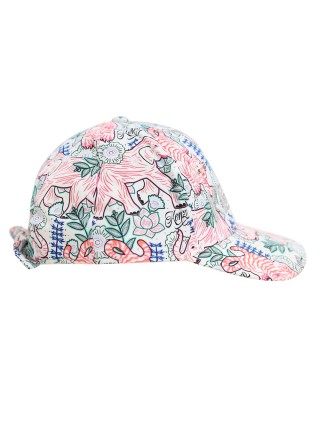 Кепка KENZO (12167): фото 2 - Invogue