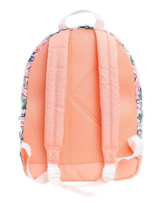 Рюкзак KENZO (12170): фото 4 - Invogue