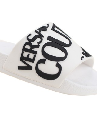 Взуття VERSACE JEANS COUTURE (12701): фото 6 - Invogue