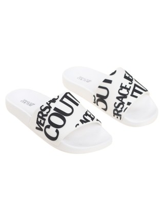 Взуття VERSACE JEANS COUTURE (12701): фото 3 - Invogue