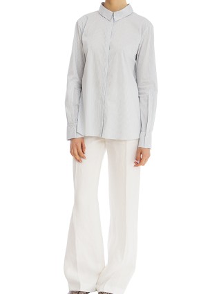 Брюки JOSEPH (3129): фото 3 - Invogue