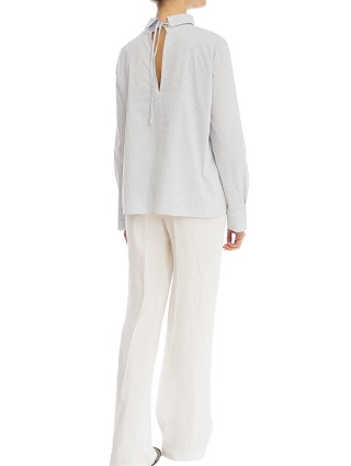 Брюки JOSEPH (3129): фото 4 - Invogue