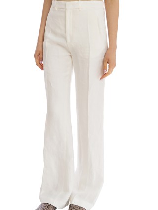 Брюки JOSEPH (3129): фото 5 - Invogue