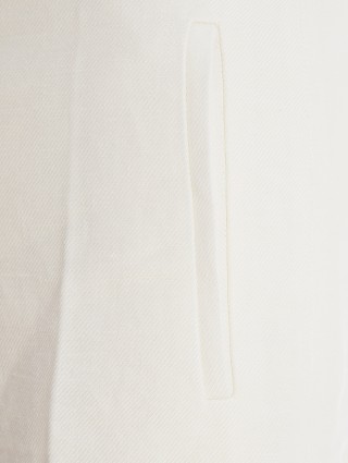 Брюки JOSEPH (3129): фото 7 - Invogue