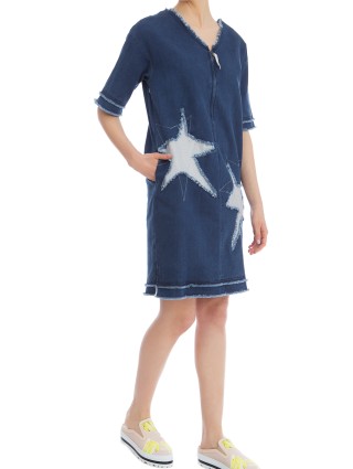 слипоны MSGM: фото 3 - Invogue