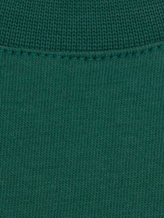 Футболка MSGM (235): фото 7 - Invogue