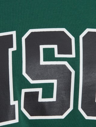 Футболка MSGM (235): фото 8 - Invogue