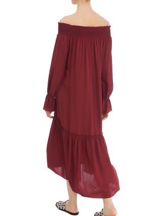 Сукня THEORY (3017): фото 4 - Invogue