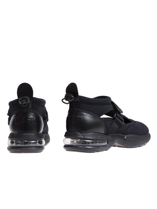 Сникерсы MSGM (1376): фото 4 - Invogue