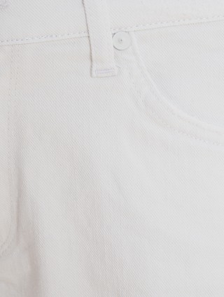 Шорти 7 for all mankind (1569): фото 7 - Invogue