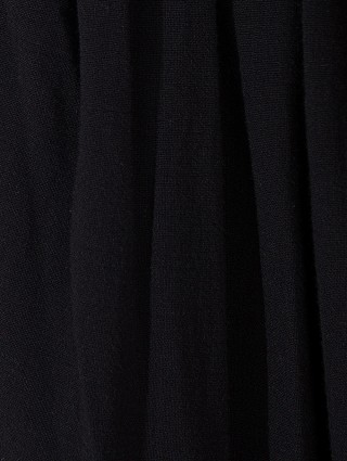 Платье HELMUT LANG (1371): фото 7 - Invogue