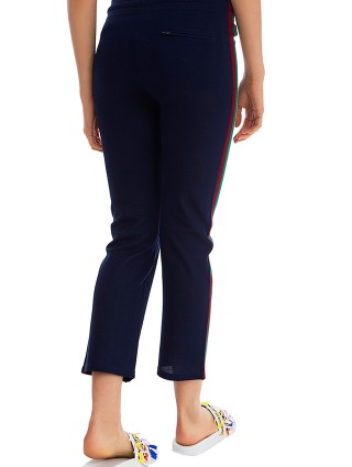 Брюки Isabel Marant (1655): фото 6 - Invogue