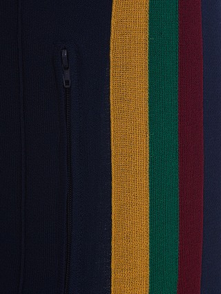 Брюки Isabel Marant (1655): фото 7 - Invogue