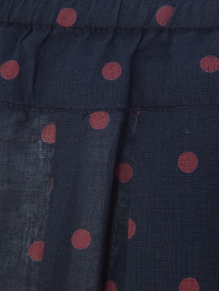 Брюки Isabel Marant (1654): фото 8 - Invogue