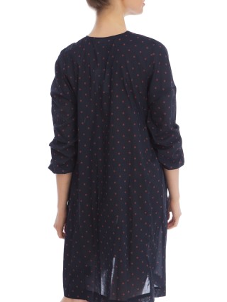 Сукня Isabel Marant (1727): фото 6 - Invogue