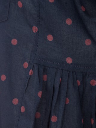 Сукня Isabel Marant (1727): фото 7 - Invogue