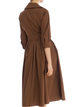 Сукня MAX MARA (1771): фото 6 - Invogue