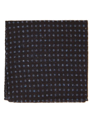 Хустка LUBIAM (13871): фото - Invogue