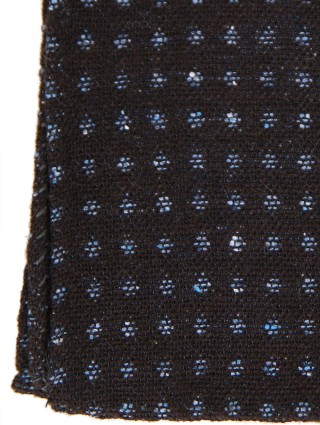 Хустка LUBIAM (13871): фото 2 - Invogue