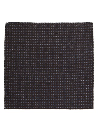 Хустка LUBIAM (13871): фото 1 - Invogue