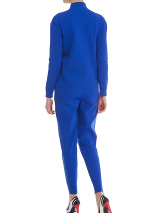 Комбінезон MAX MARA (2134): фото 6 - Invogue