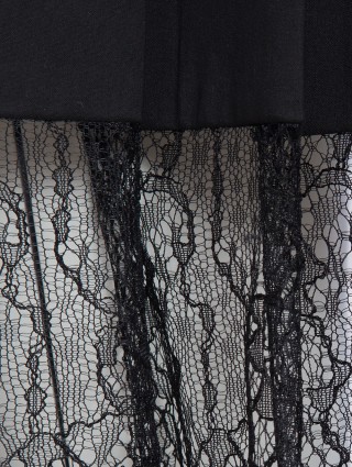 Сукня MAX MARA (1758): фото 7 - Invogue