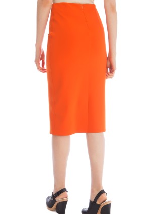 Юбка MAX MARA (2017): фото 6 - Invogue