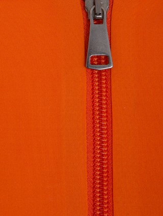 Куртка MAX MARA (2143): фото 7 - Invogue