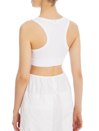 Топ SPORTMAX (6658): фото 7 - Invogue