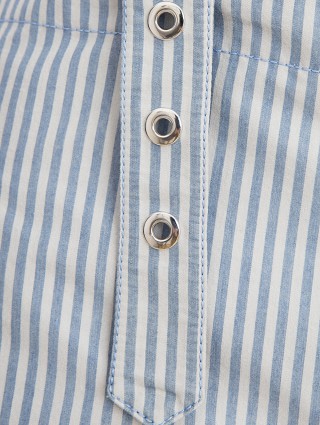 Шорты KENZO (1741): фото 7 - Invogue