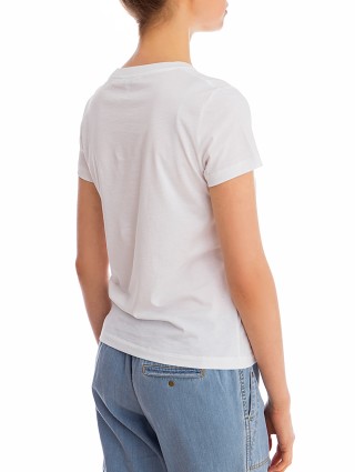 Футболка KENZO (3179): фото 6 - Invogue