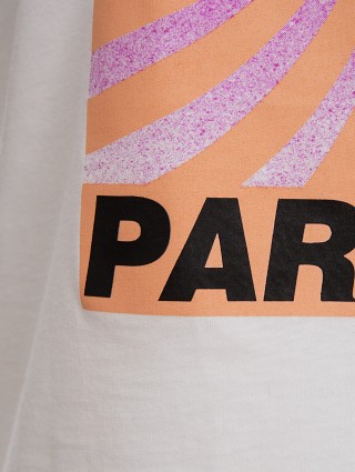 Футболка KENZO (3179): фото 7 - Invogue