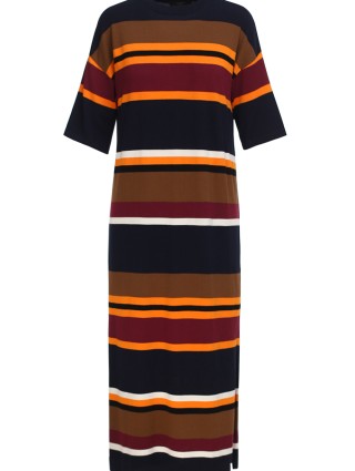 Сукня WEEKEND MAX MARA (13950): фото - Invogue