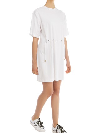 Платье KENZO (1383): фото 3 - Invogue