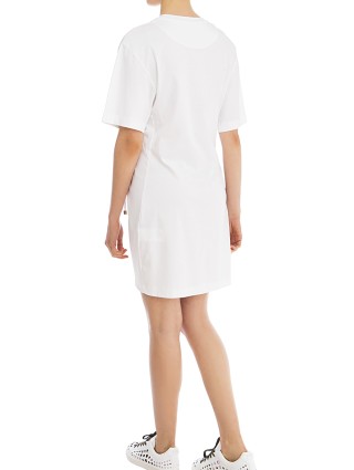 Платье KENZO (1383): фото 4 - Invogue