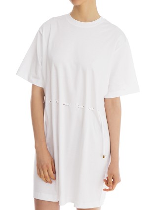 Платье KENZO (1383): фото 5 - Invogue