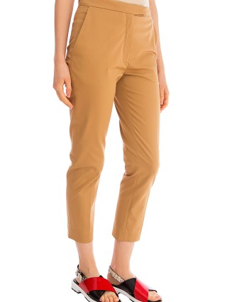 Брюки Kenzo (3064): фото 7 - Invogue