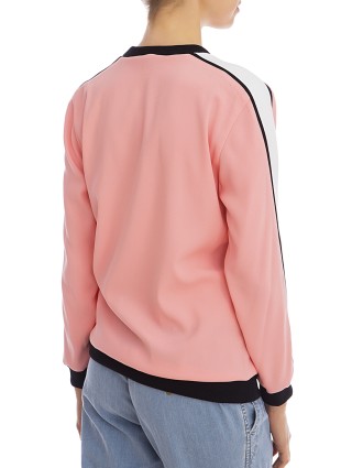 Свитер KENZO (1348): фото 7 - Invogue