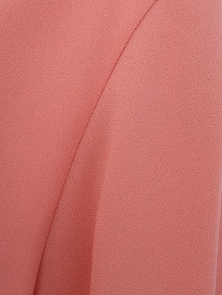 Свитер KENZO (1348): фото 8 - Invogue