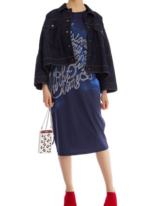 эспадрильи KENZO: фото 3 - Invogue