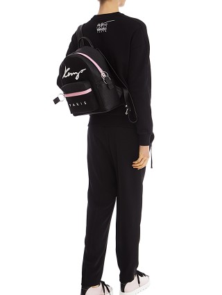 Світшот KENZO (2222): фото 4 - Invogue