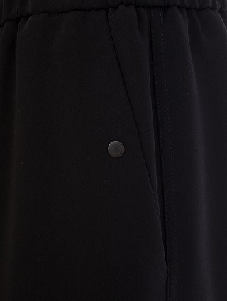 Брюки KENZO (2346): фото 7 - Invogue