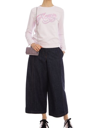 Світшот KENZO (1533): фото 3 - Invogue