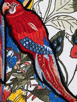 Футболка MAX&CO (1637): фото 7 - Invogue