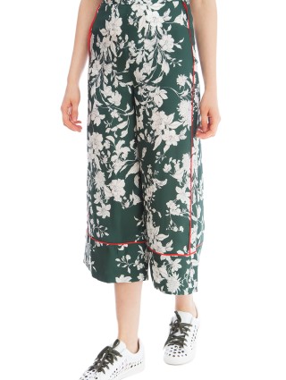 Брюки MAX&CO (1692): фото 6 - Invogue