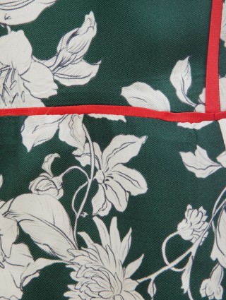 Брюки MAX&CO (1692): фото 8 - Invogue