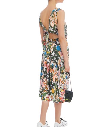 Сукня MAX&CO (1662): фото 4 - Invogue