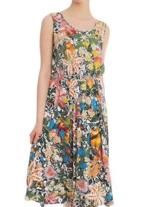 Сукня MAX&CO (1662): фото 5 - Invogue