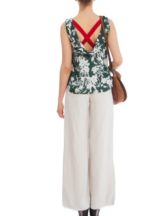 Топ MAX&CO (1740): фото 4 - Invogue